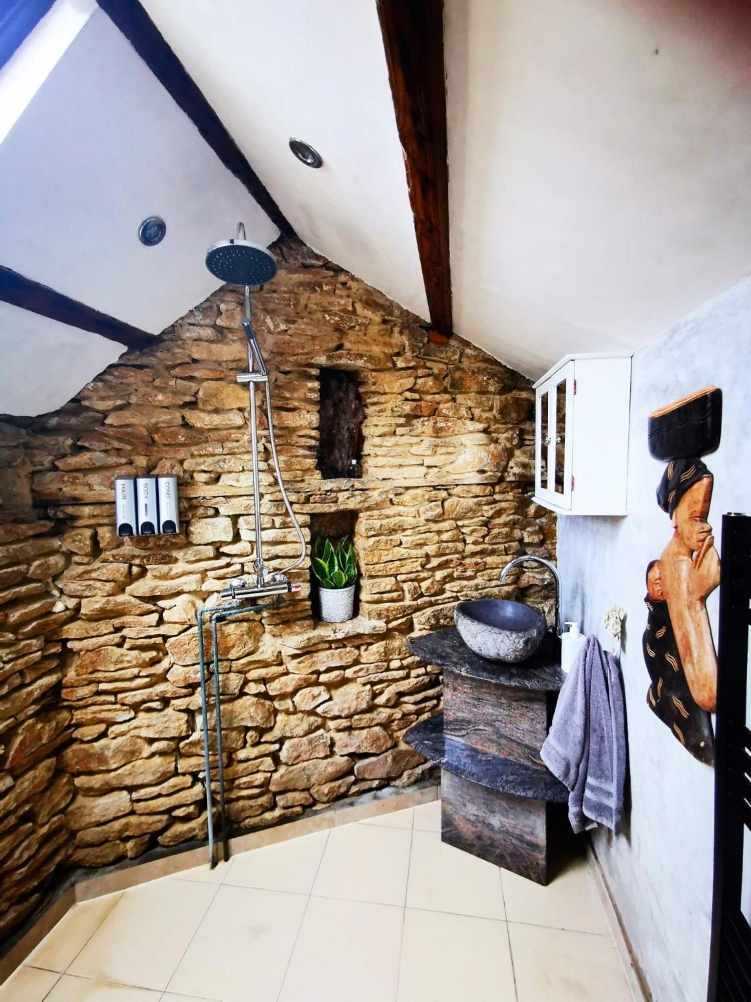 Cotswold Garden Chalet In Stow-On-The-Wold Zewnętrze zdjęcie